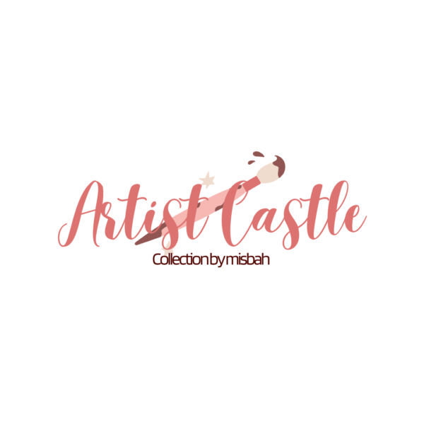 artistcastle
