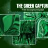 Greencaptures-covers-pattern-png-artistcastle