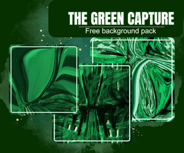 Greencaptures-covers-pattern-png-artistcastle