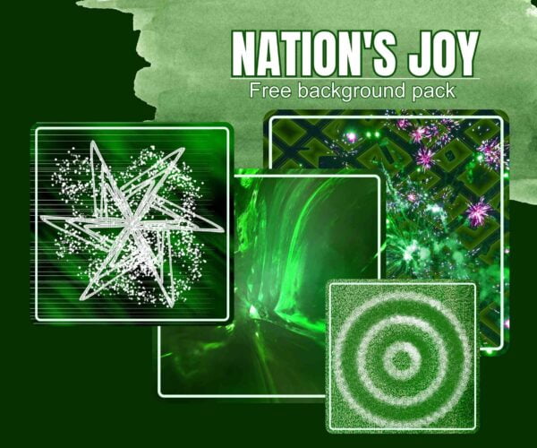 Nations-joy-pattern-png-artistcastle