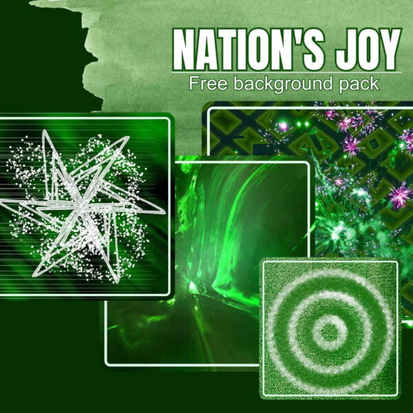 Nations-joy-pattern-png-artistcastle