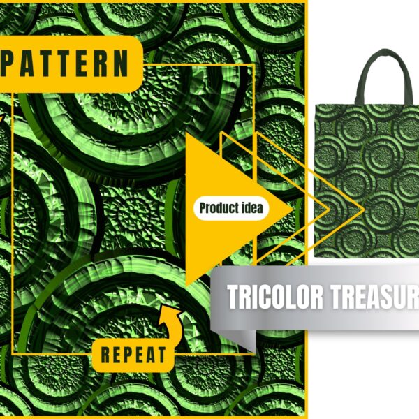 Tricolor-treasures-artistcastle-14august