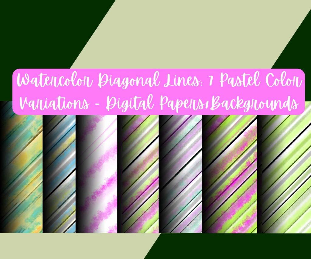 -watercolor-background-pack