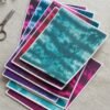 printable paper