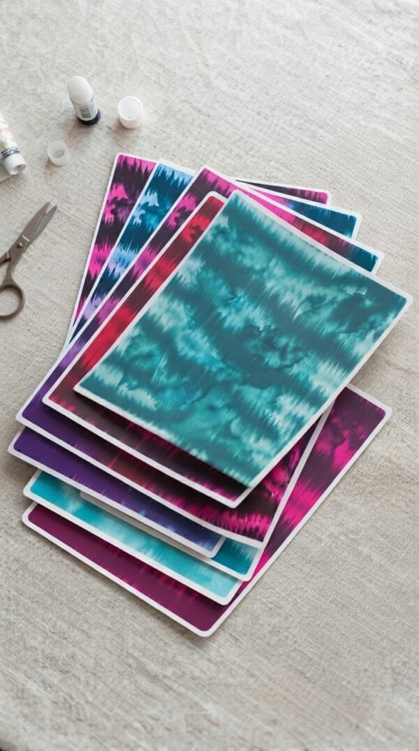 printable paper