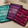 printable paper
