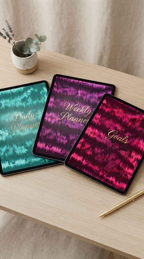 printable paper