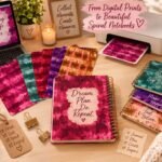 printable paper