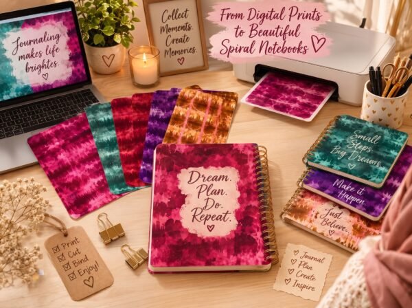printable paper