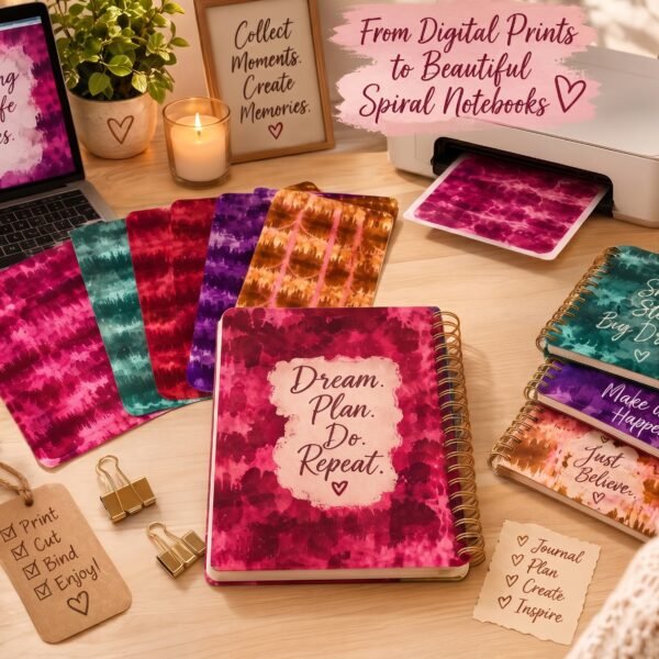 printable paper