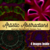 Artistic-abstractions-cover1