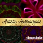 Artistic-abstractions-cover1