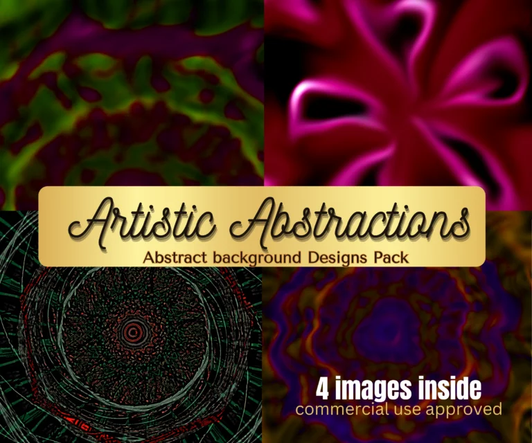 Artistic-abstractions-cover1