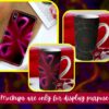 Artistic-abstractions-mugs