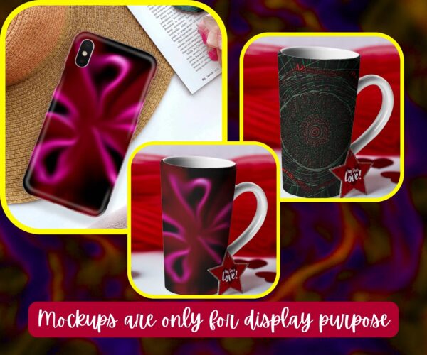 Artistic-abstractions-mugs