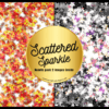 Scattered-sparkle-1