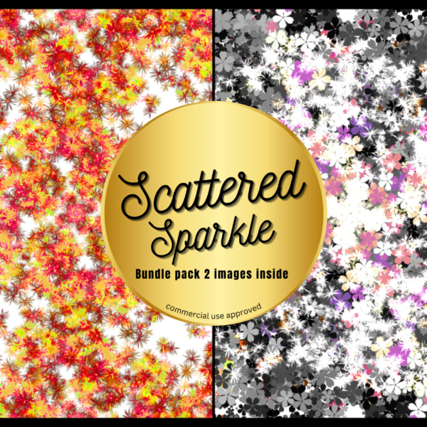 Scattered-sparkle-1