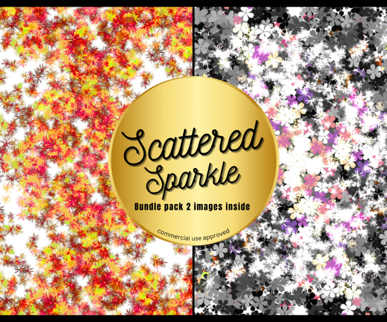 Scattered-sparkle-1