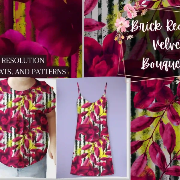 Brick-red-velvet-bouquet-cover4