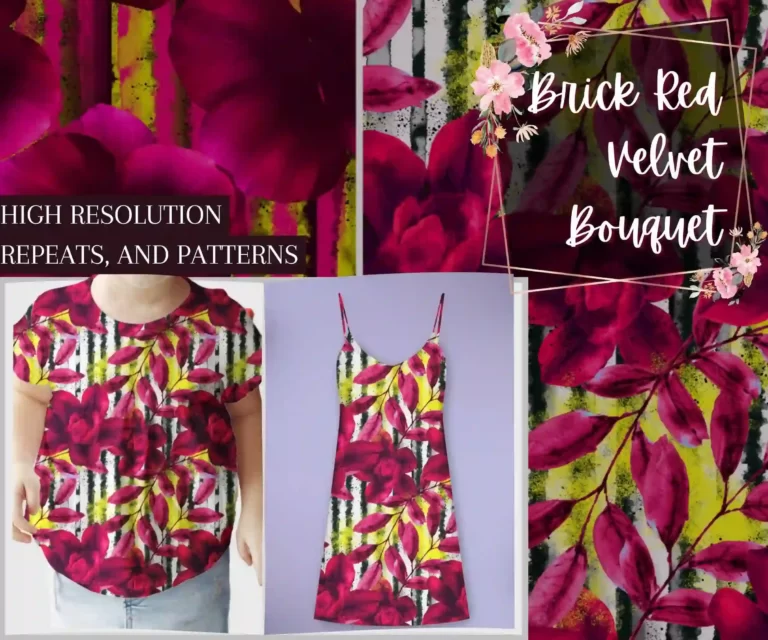 Brick-red-velvet-bouquet-cover4