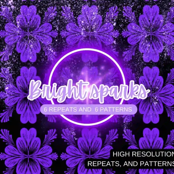 Bright-sparks-cover1-artist-castle