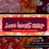 Love-heart-crisp-artist-castle-cover3
