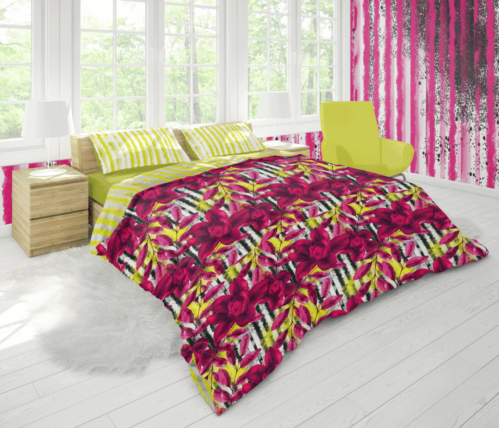 artist-castle-patterns-design-surface