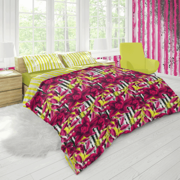 artist-castle-patterns-design-surface