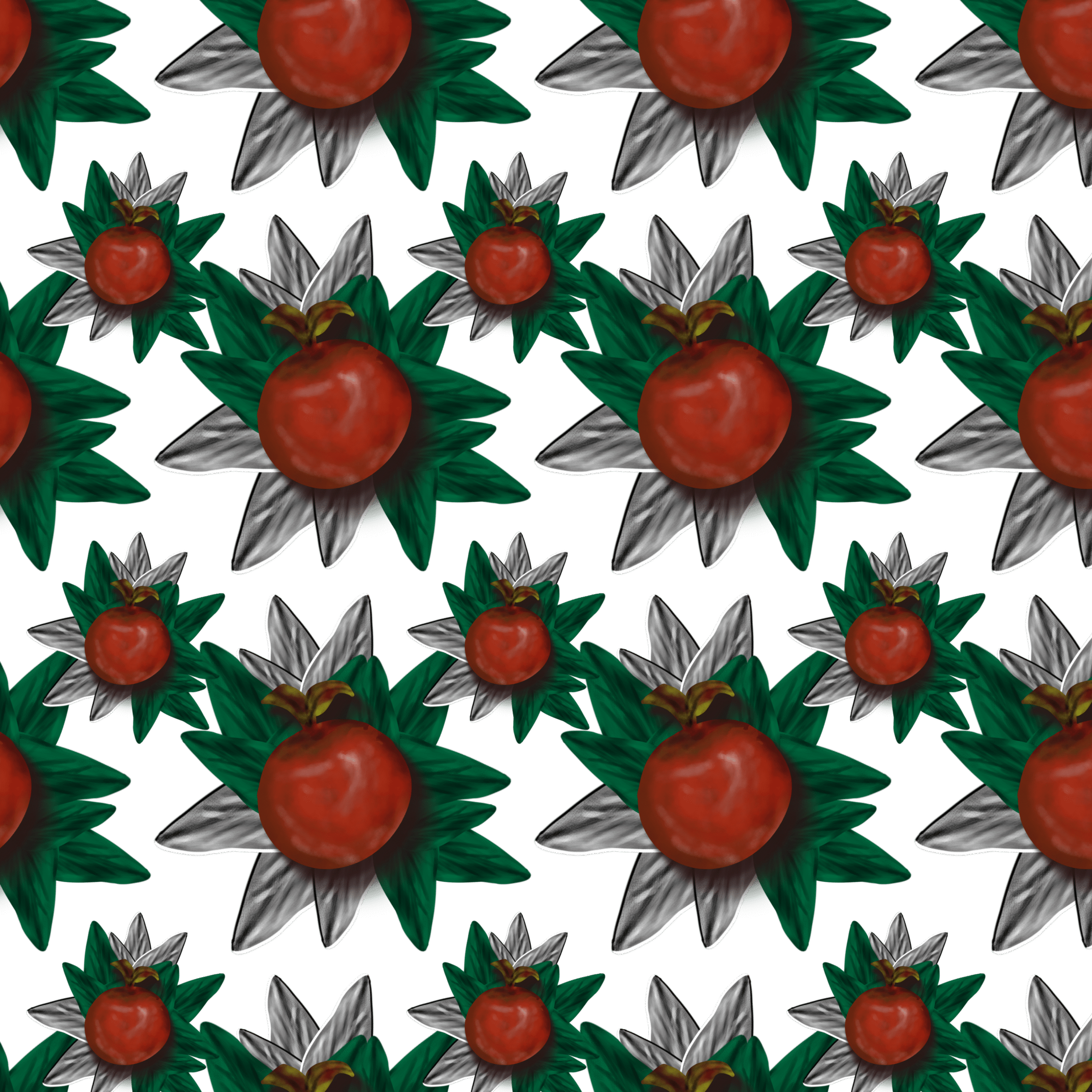 Cherry-berry-digital-repeat-graphics