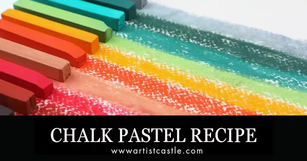 How-to-make-pigments-at-home-chalk-pastel-recipe