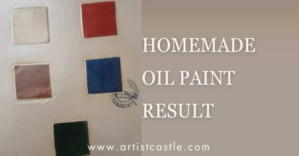 How-to-make-pigments-at-home-oil-paint