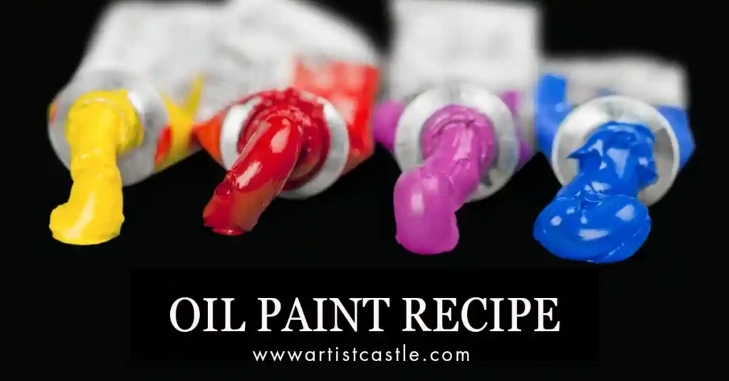 How-to-make-pigments-at-home-oil-paint-recipe
