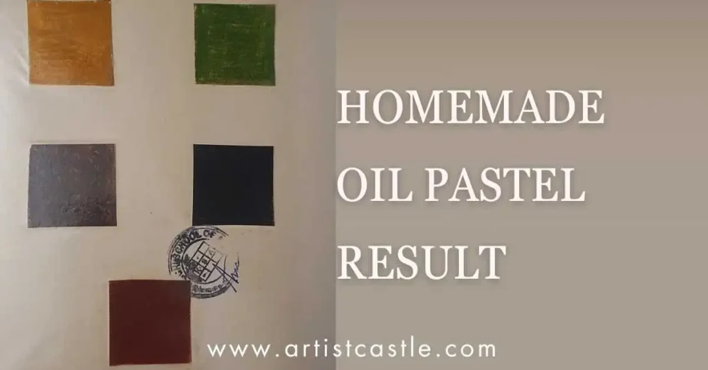 How-to-make-pigments-at-home-oil-pastel