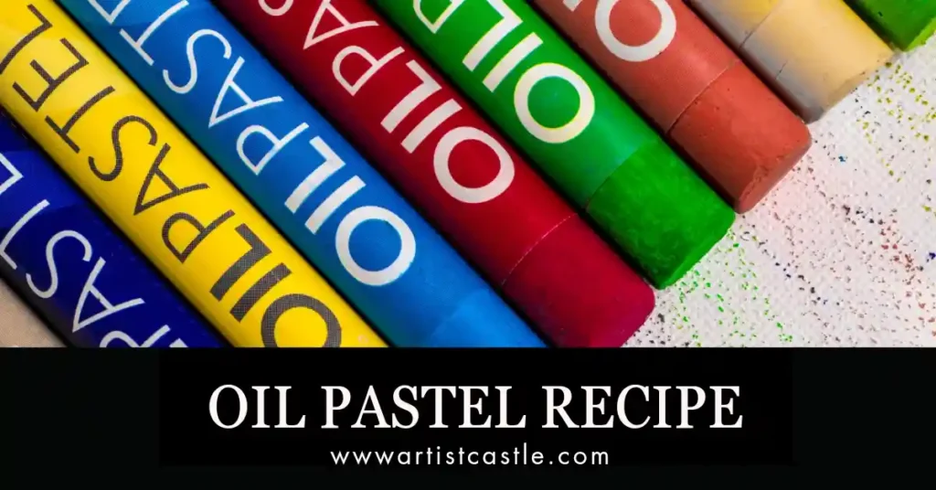 How-to-make-pigments-at-home-oil-pastel-recipe