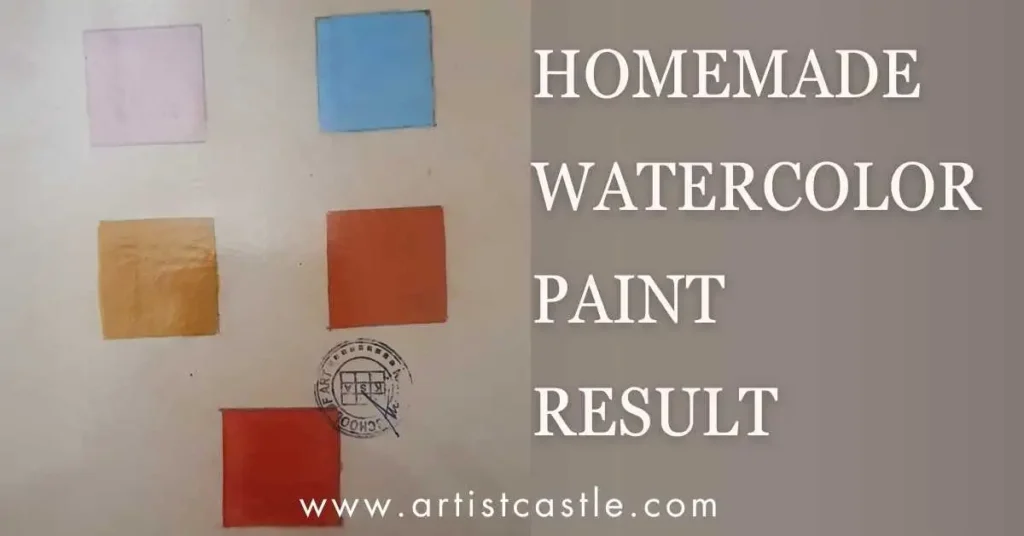 How-to-make-pigments-at-home-watercolor-paint-