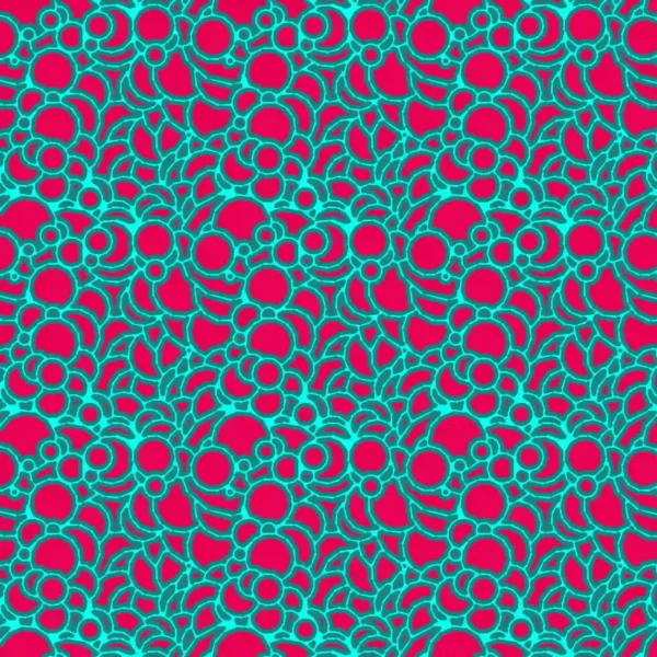 Circle-in-circle-free-background (1)