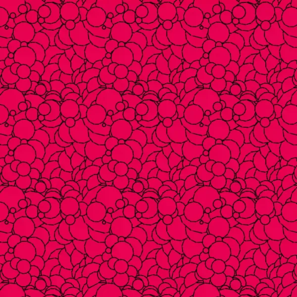 Circle-in-circle-free-backgrounds