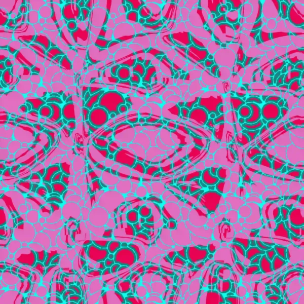 Free-colorful-background