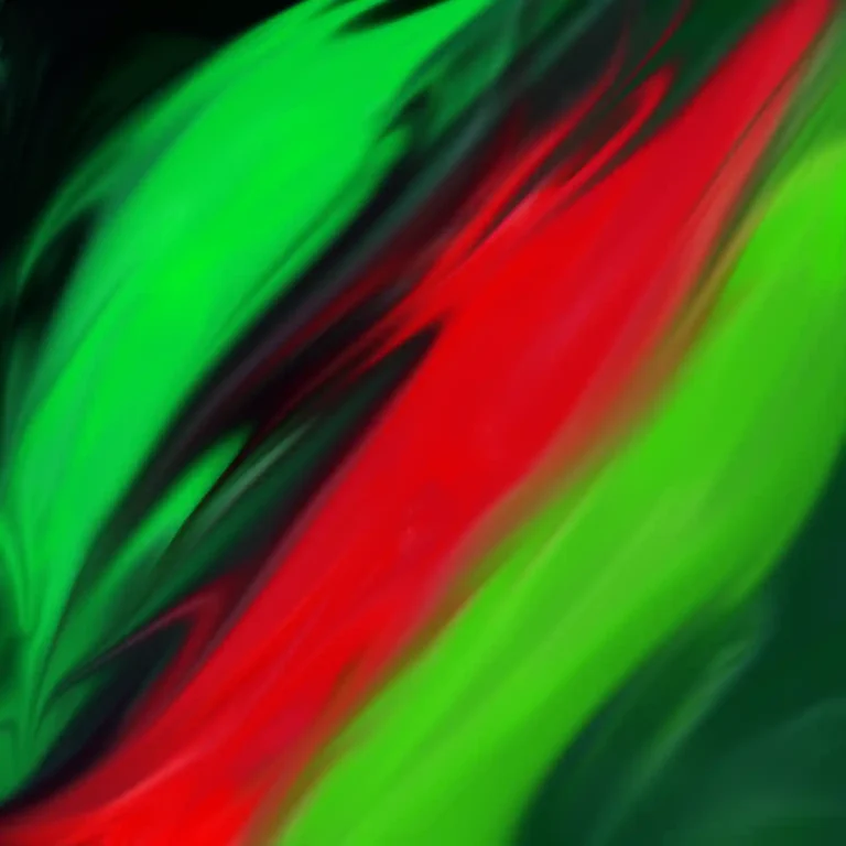 Free colourful background (2)