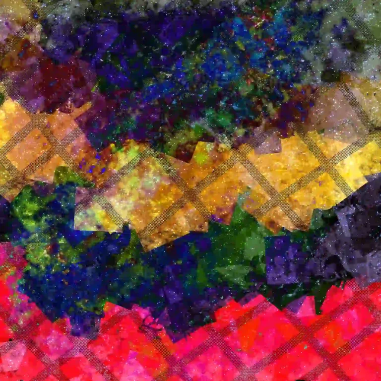 Free colourful backgrounds (1)