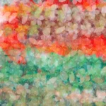 Free colourful backgrounds