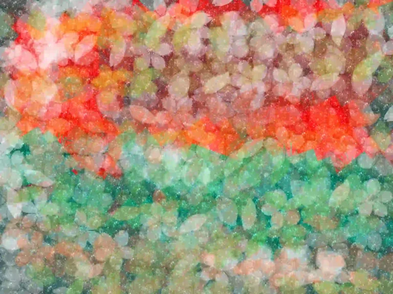 Free colourful backgrounds