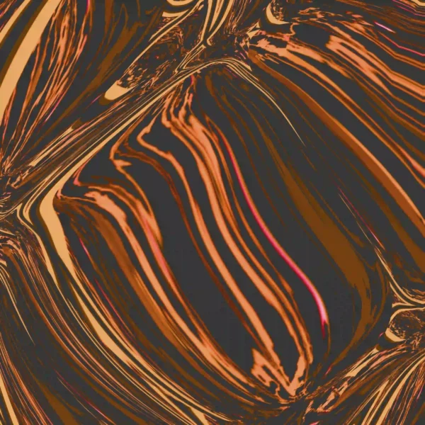 The-dessert-land-abstract-background