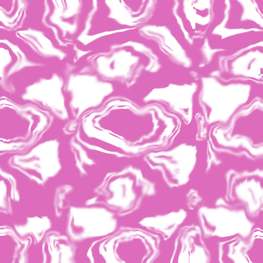 Pink-abstract-free-backgrounds