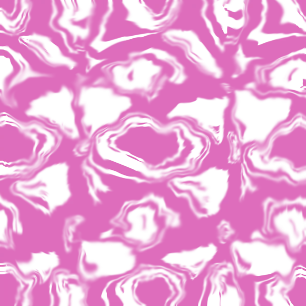 Pink-abstract-free-backgrounds