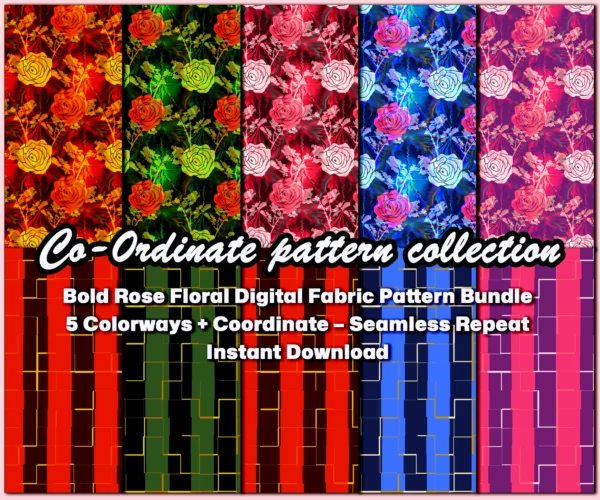 images collage web product. copy 2
