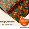 fall-print-1-product-display-gift-paper.jpg