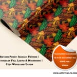 fall-print-1-product-display-gift-paper.jpg
