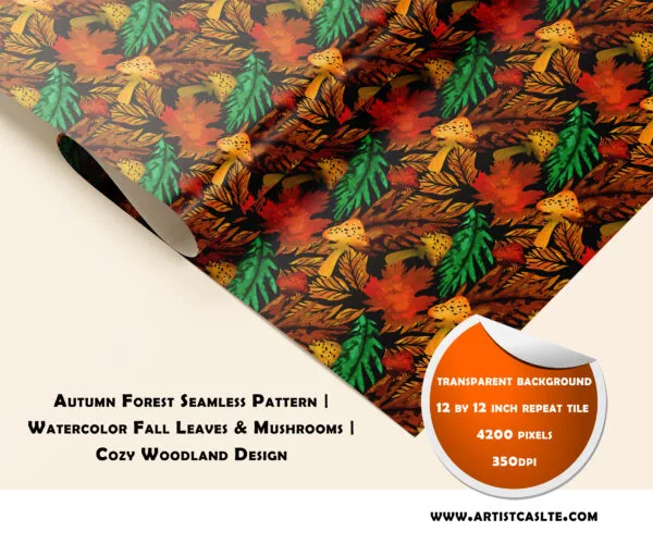 fall-print-1-product-display-gift-paper.jpg