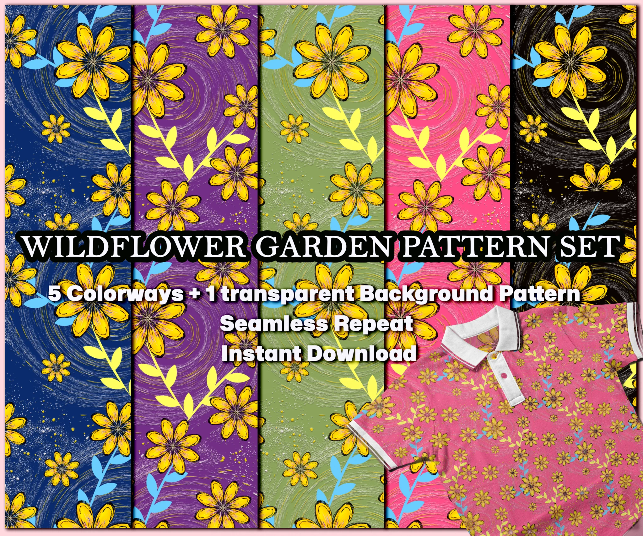 wildflower-swirl-cover.webp